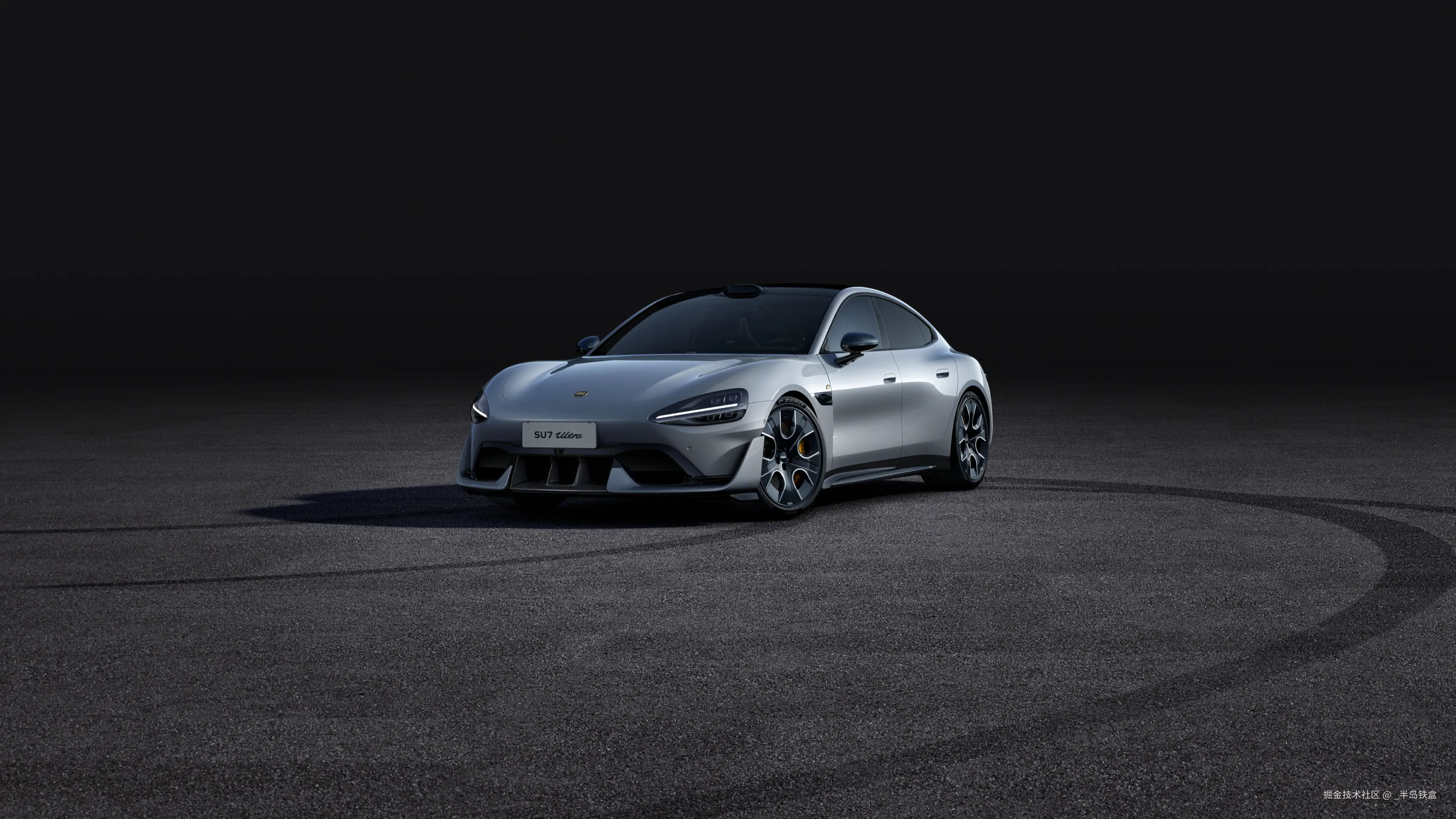 _半岛铁盒于2025-02-28 13:47发布的图片