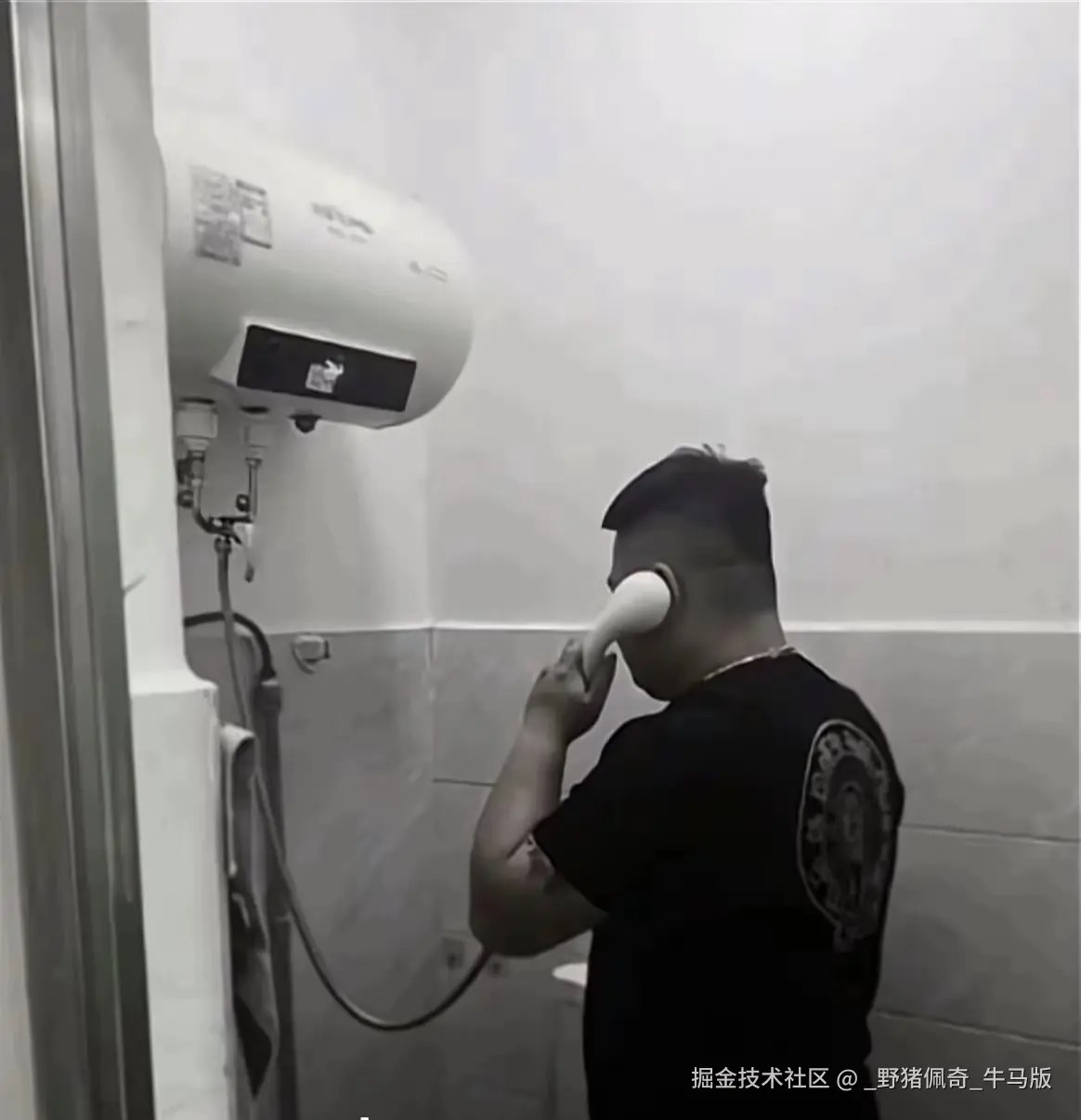 _野猪佩奇_牛马版于2026-02-28 14:45发布的图片