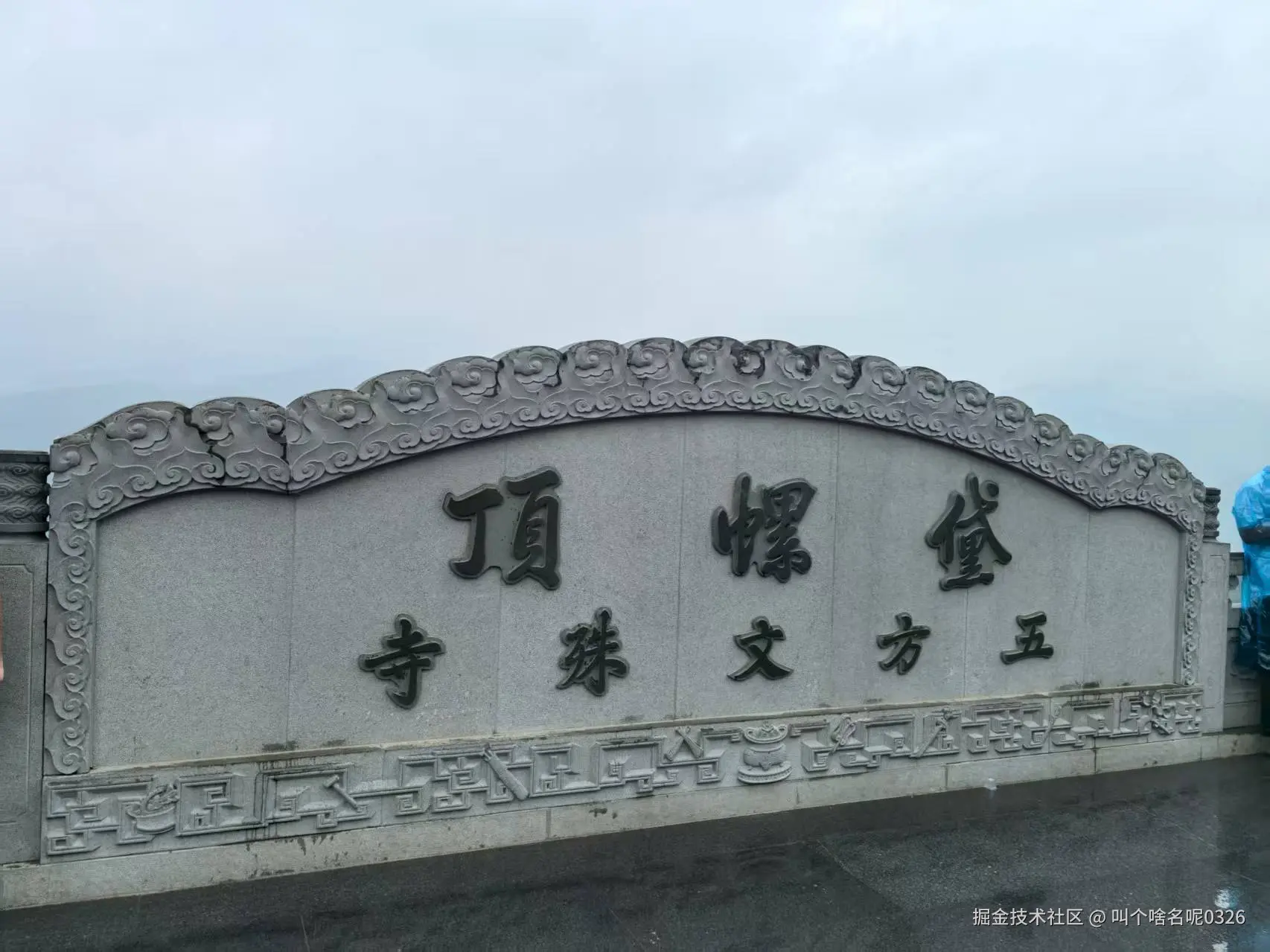 叫个啥名呢0326于2025-07-21 10:19发布的图片