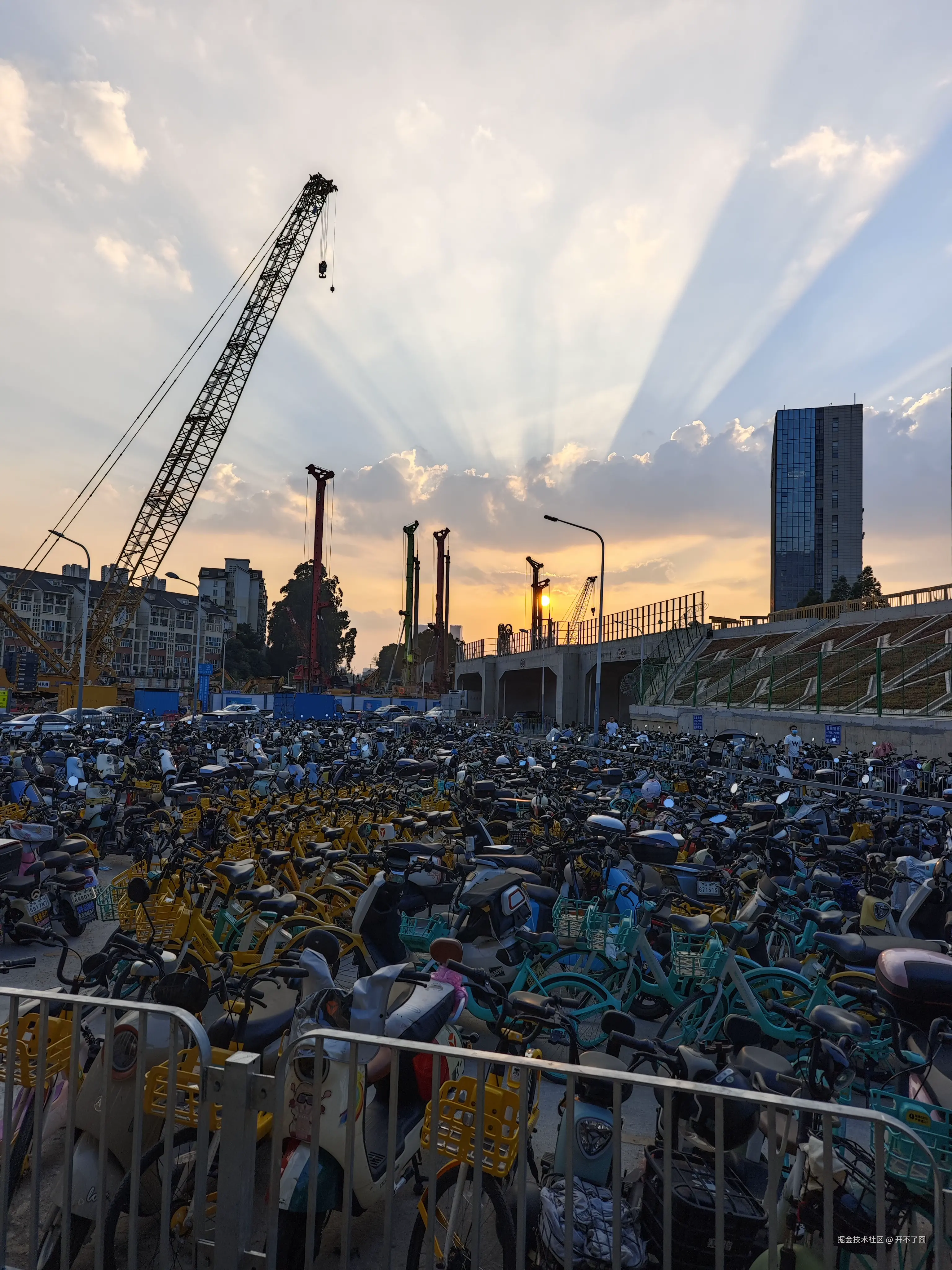 开不了囧于2024-10-22 17:43发布的图片