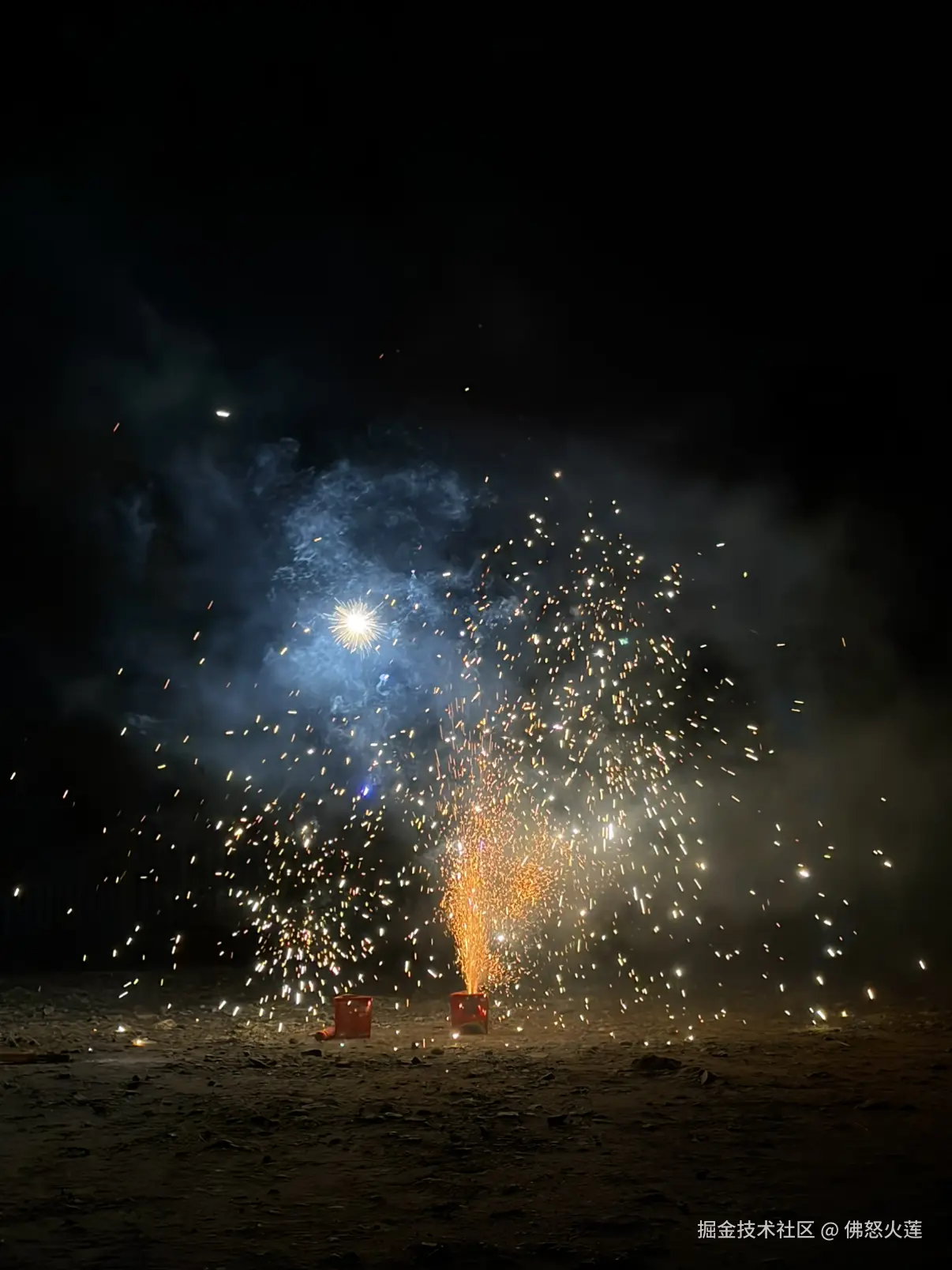 佛怒火莲于2025-11-19 10:47发布的图片