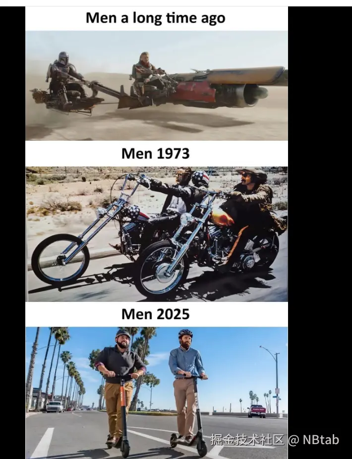 NBtab于2025-12-26 15:10发布的图片