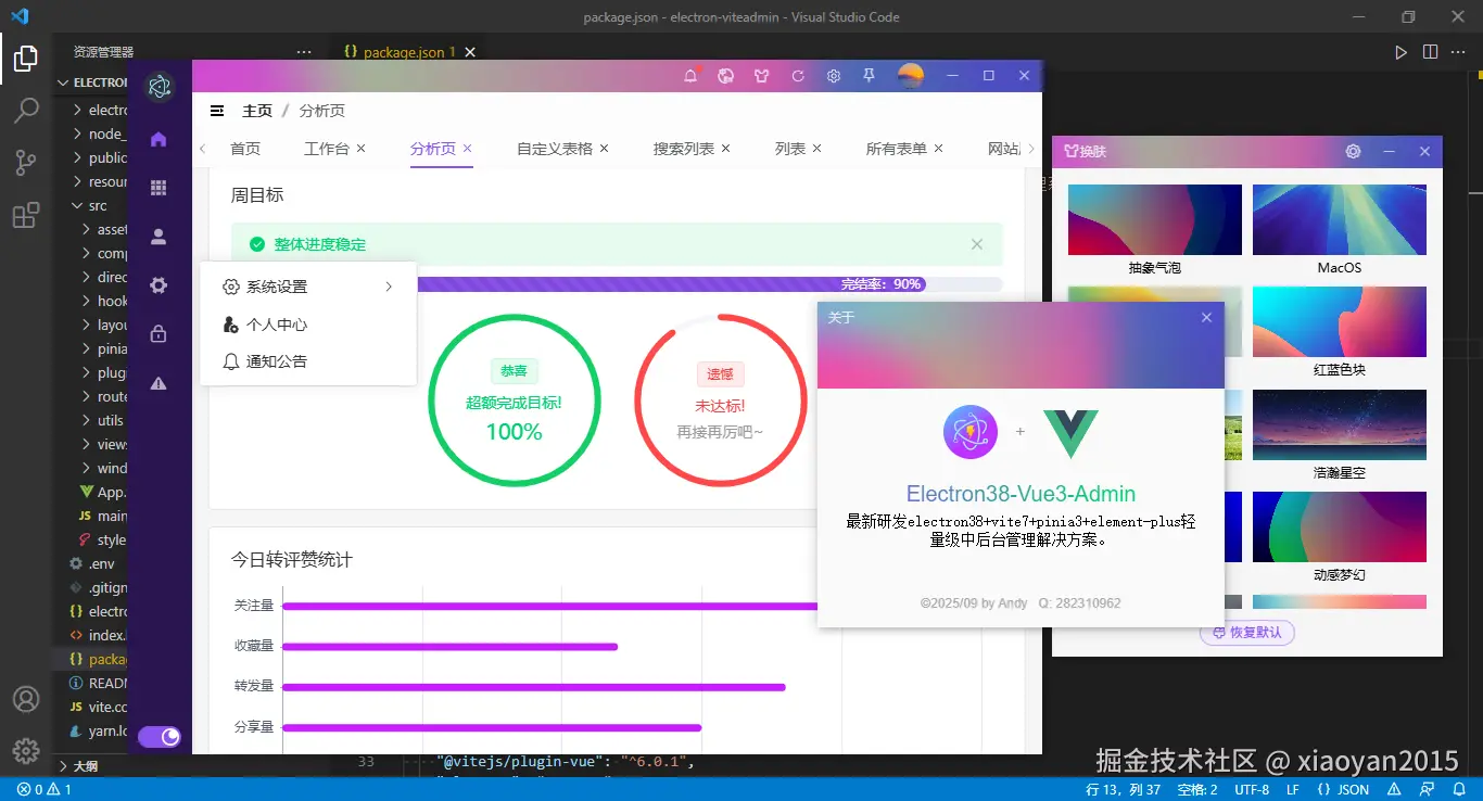 xiaoyan2015于2025-09-30 08:43发布的图片