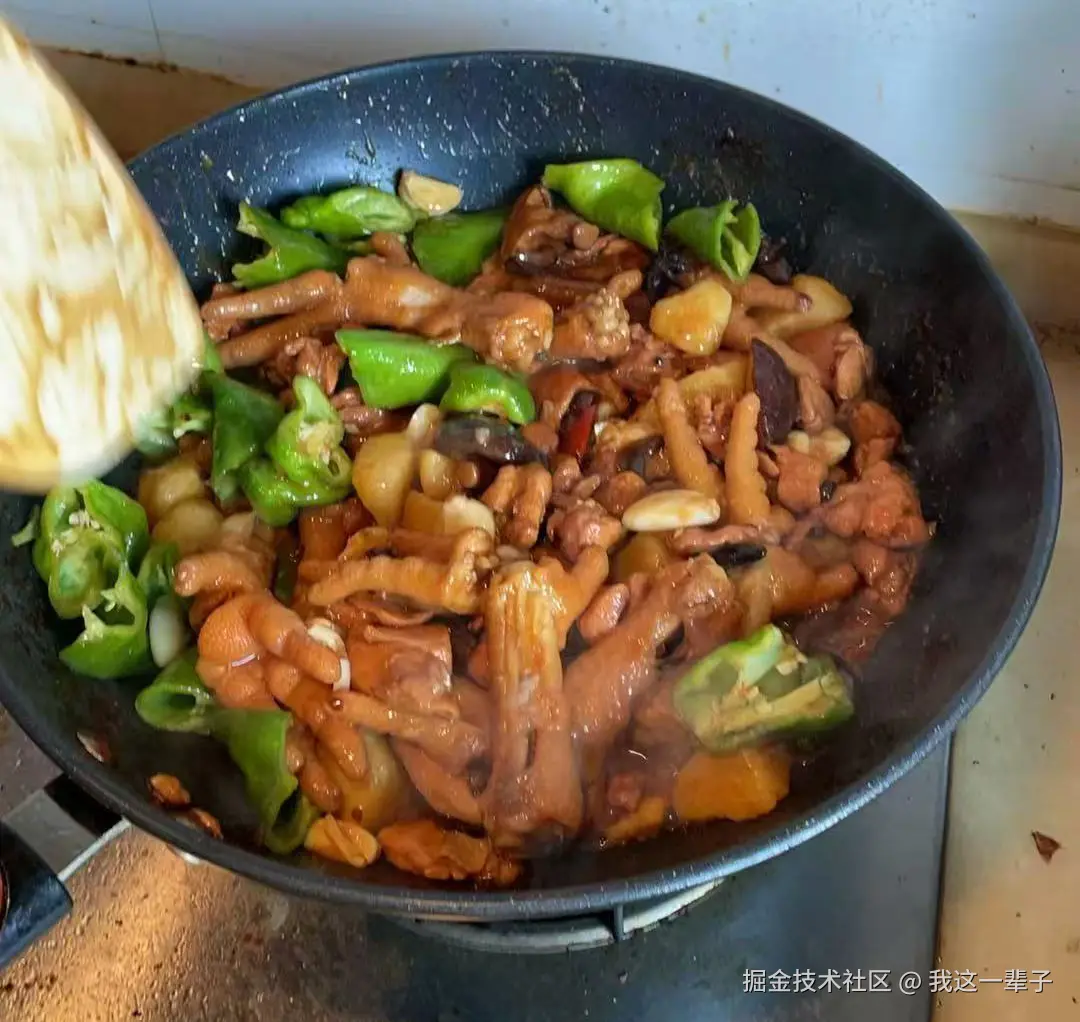 我这一辈子于2025-08-28 00:59发布的图片