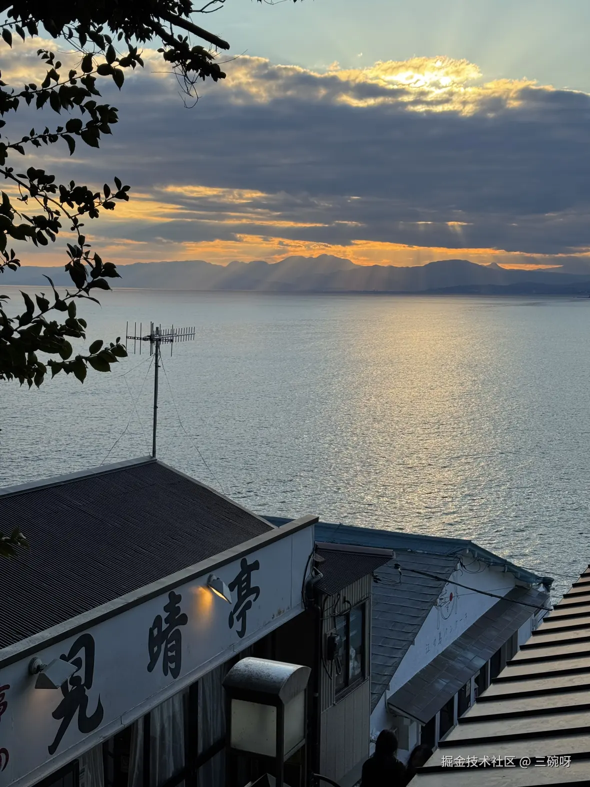 三碗呀于2025-03-31 05:46发布的图片