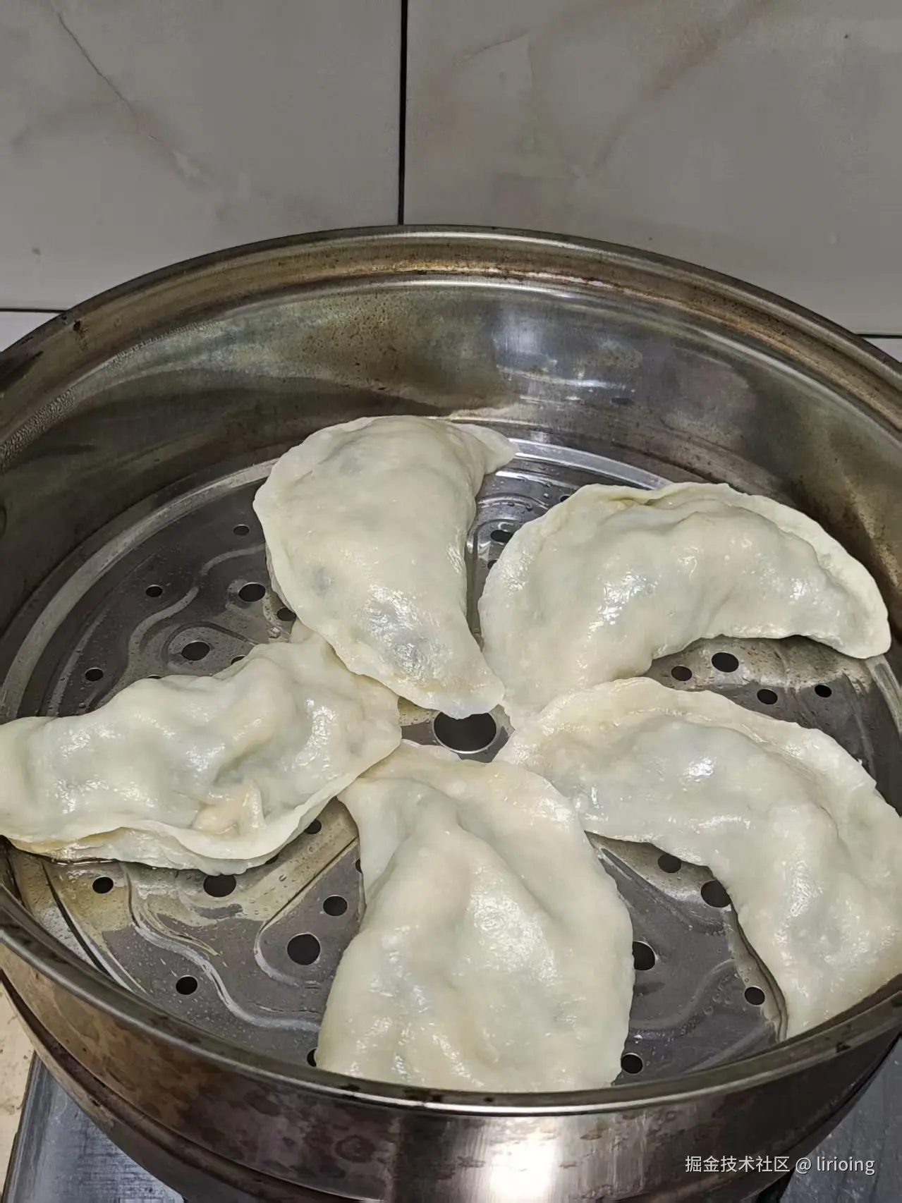 lirioing于2026-03-23 11:35发布的图片