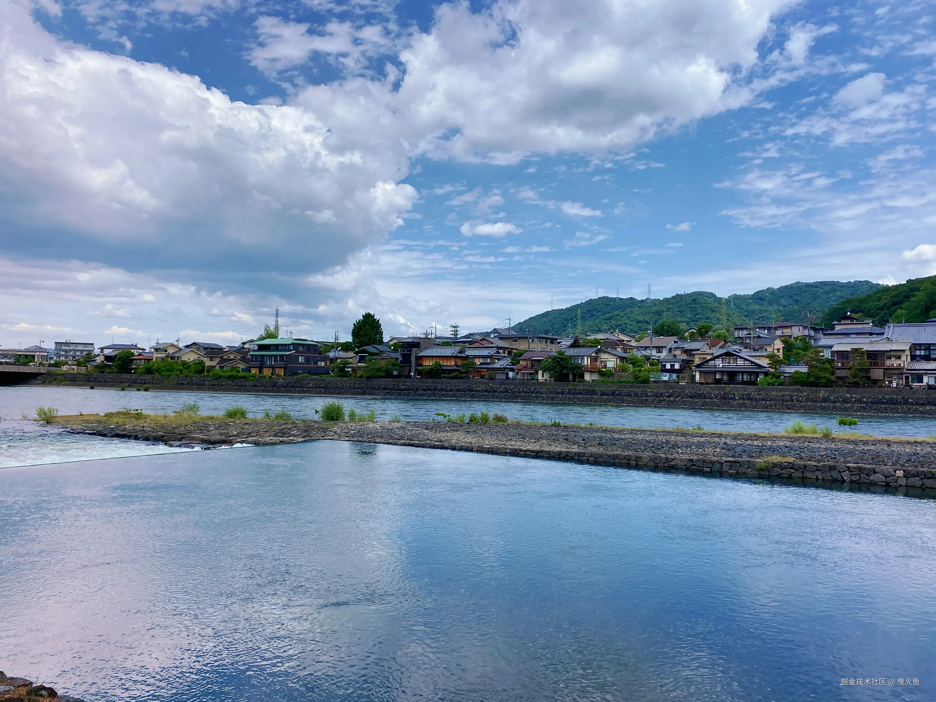 曳火鱼于2025-06-05 10:18发布的图片