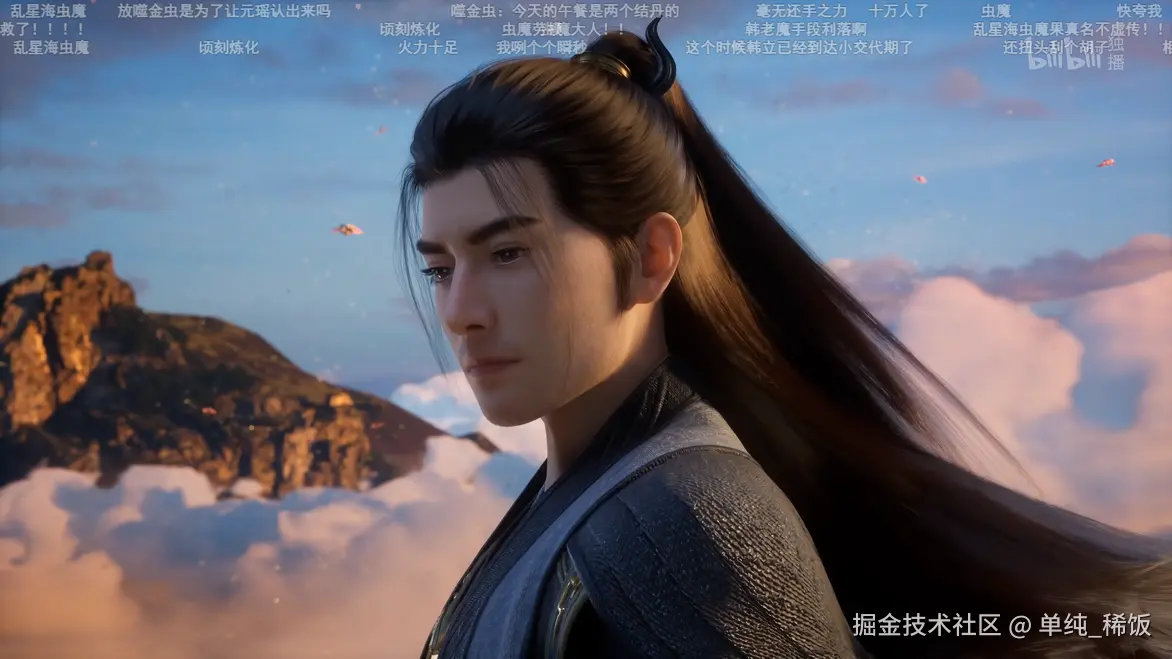 单纯_稀饭于2025-04-03 10:31发布的图片