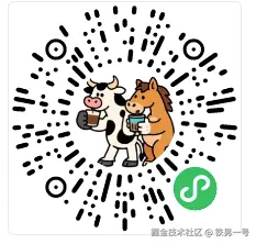 铁男一号于2025-10-21 09:31发布的图片