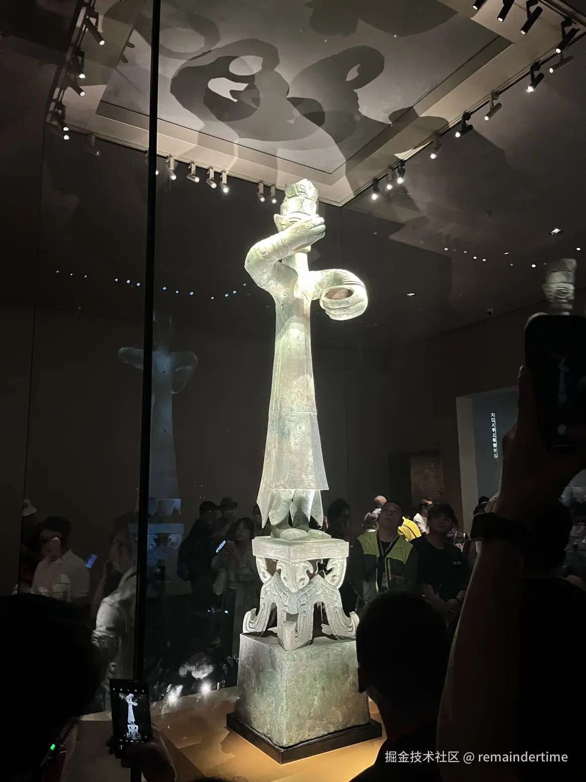 remaindertime于2024-09-23 16:26发布的图片