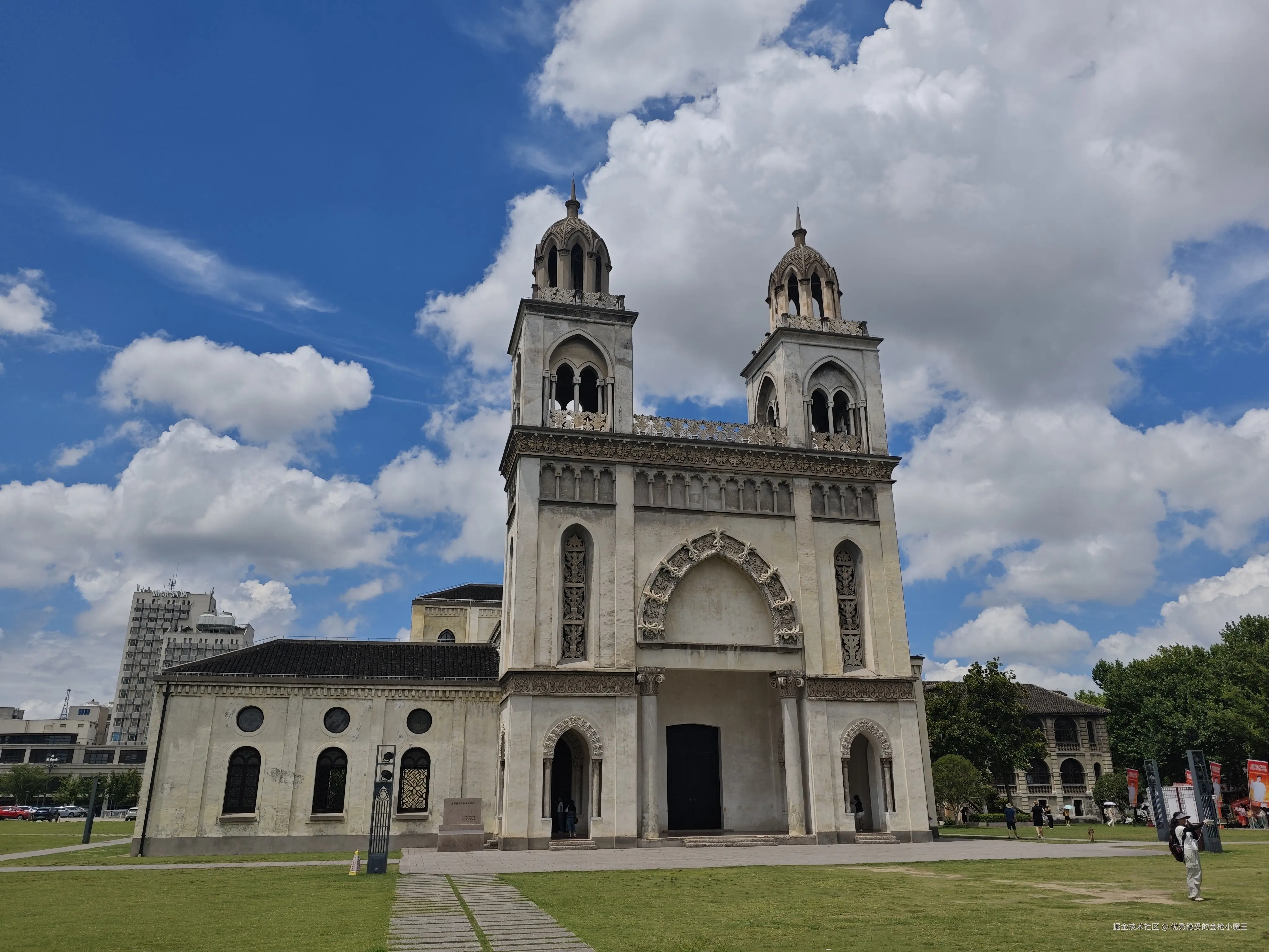 优秀稳妥的金枪小魔王于2025-07-21 14:53发布的图片