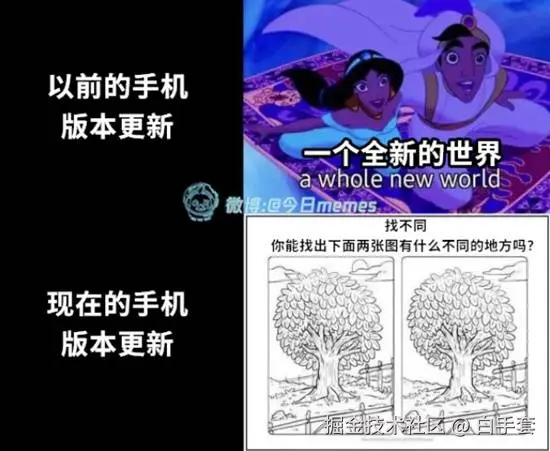 白手套于2025-10-28 08:14发布的图片