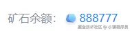 小镇程序员于2024-12-19 13:36发布的图片