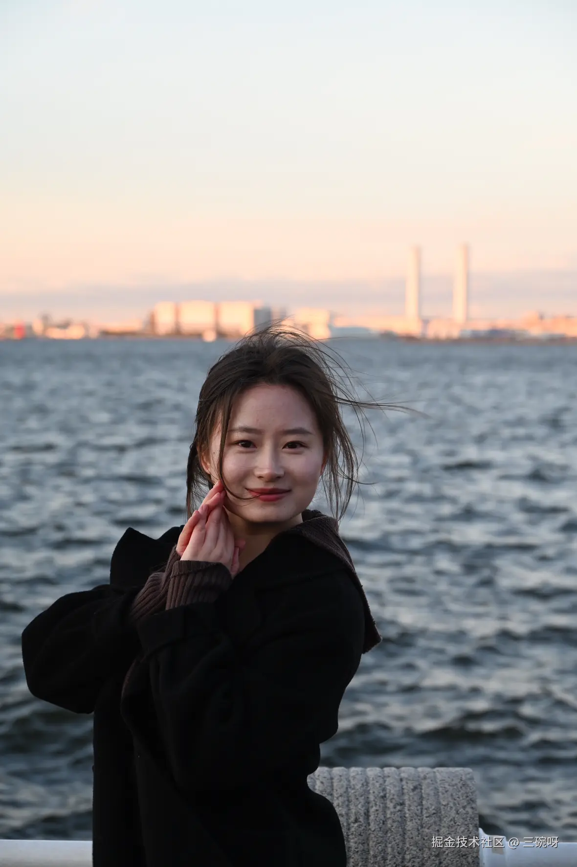 三碗呀于2025-03-25 16:01发布的图片