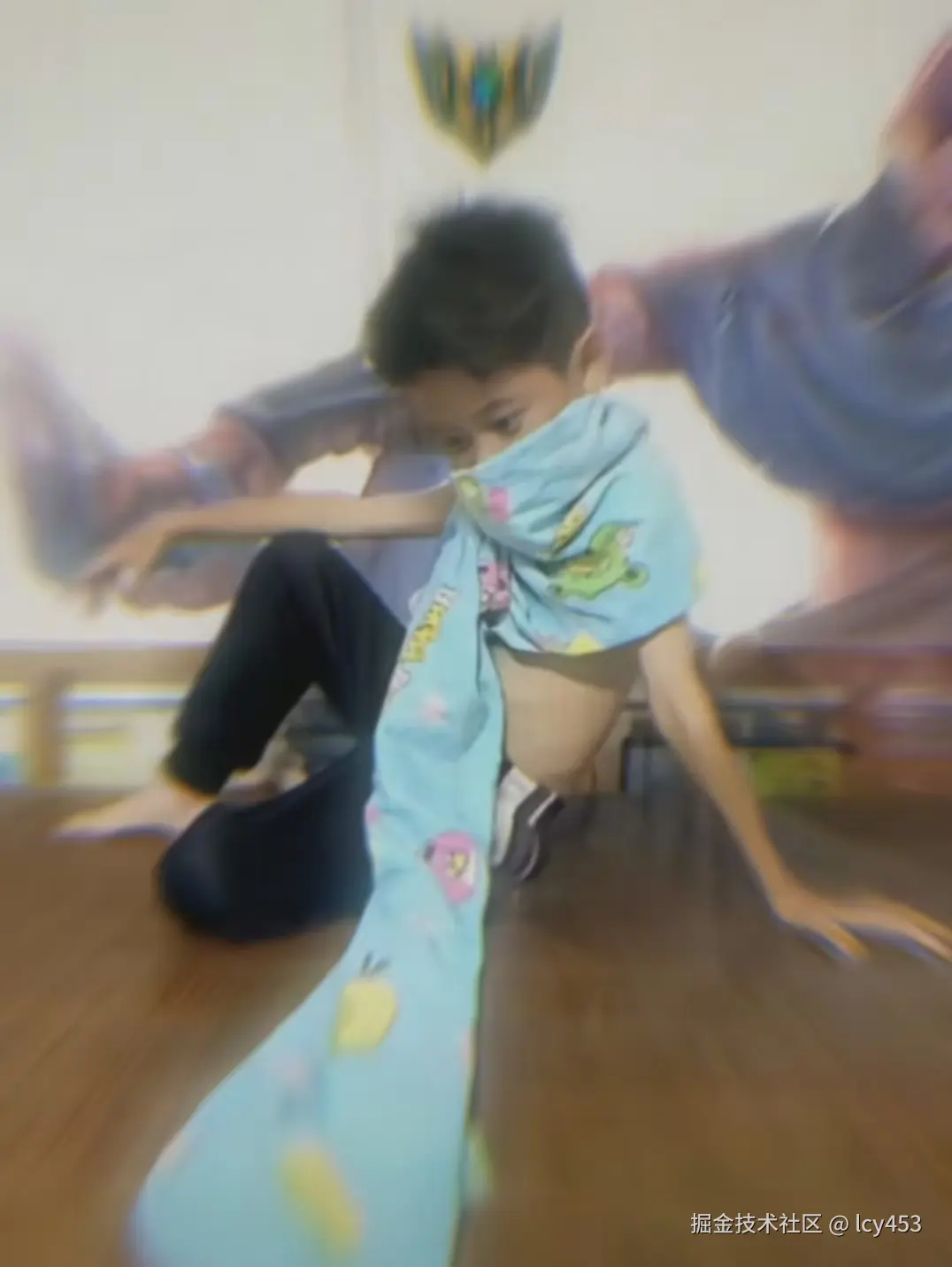 lcy453于2026-01-30 13:44发布的图片