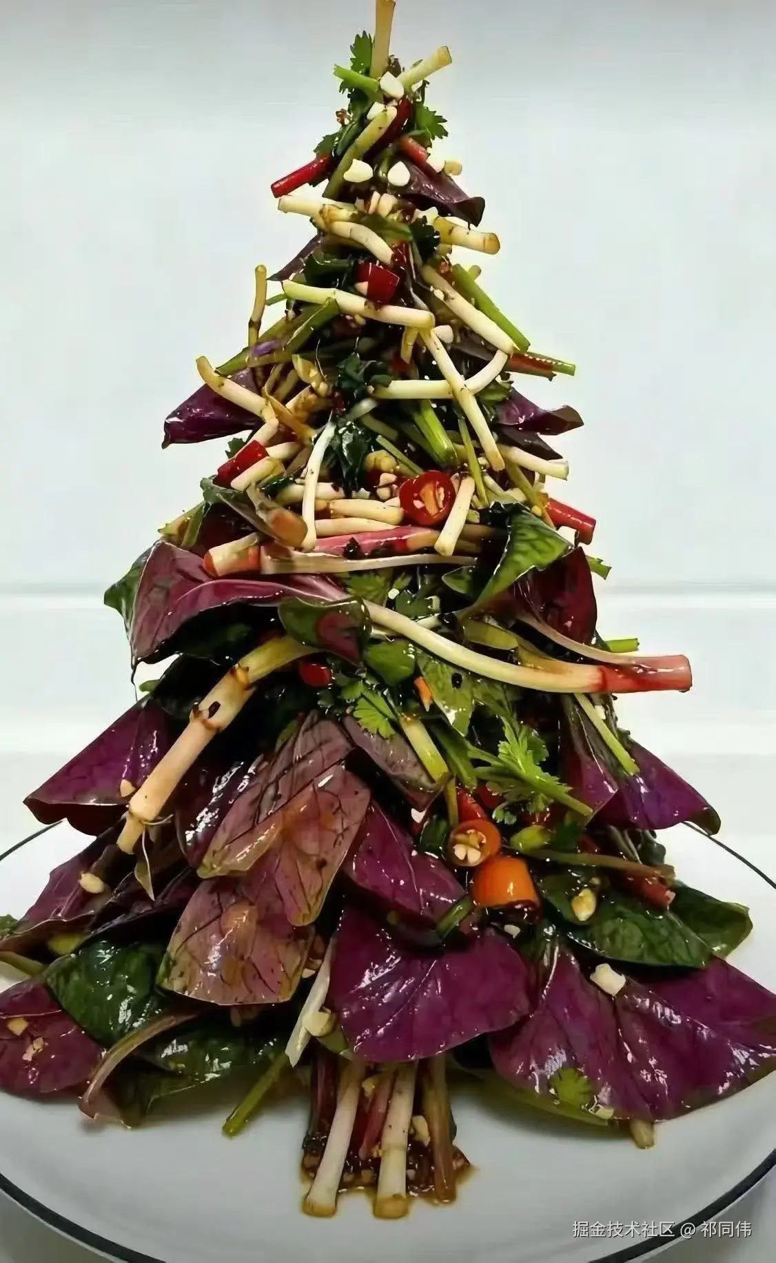 祁同伟于2025-12-25 16:36发布的图片