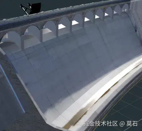 莫石于2025-08-04 09:48发布的图片