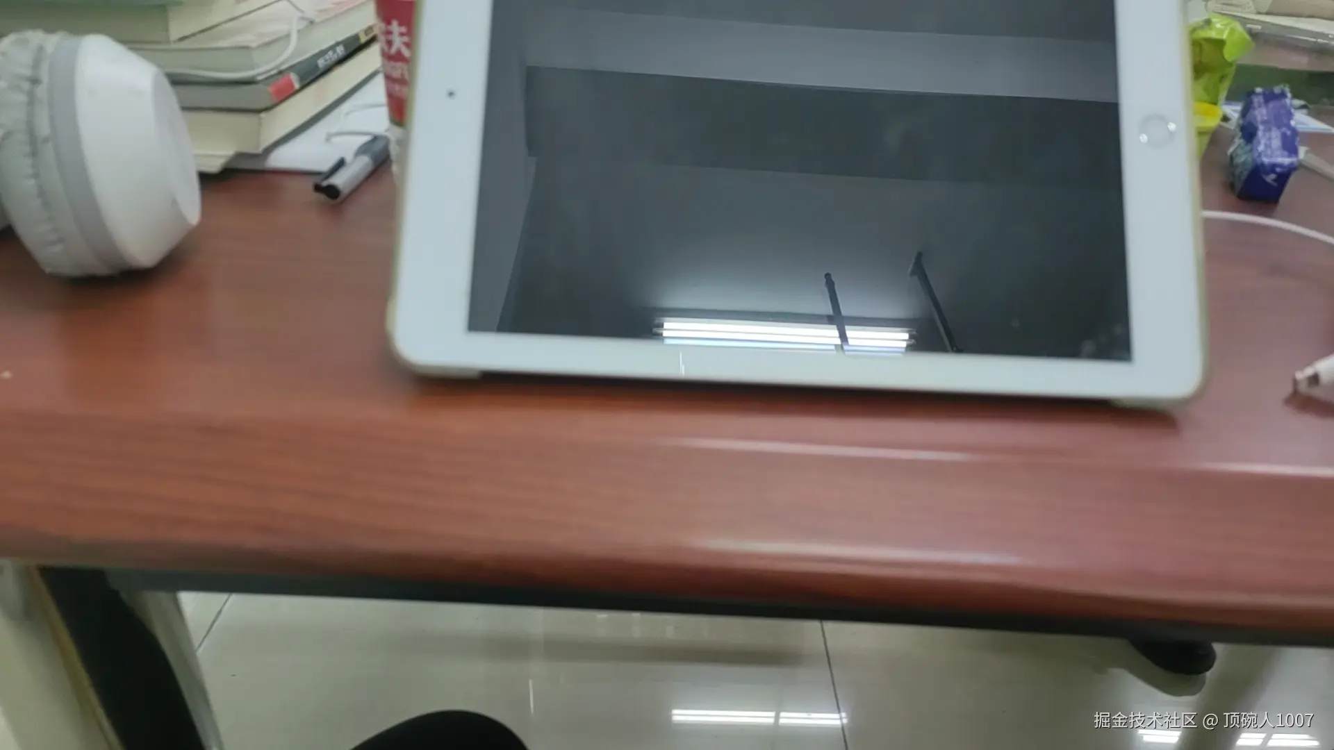 顶碗人1007于2025-03-26 09:33发布的图片