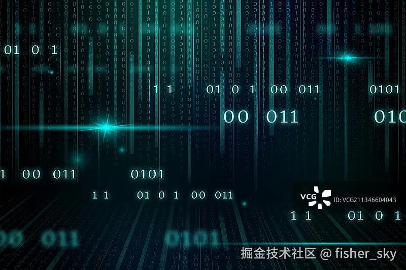 算法魔法