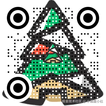 小酒星小杜于2025-12-13 15:48发布的图片