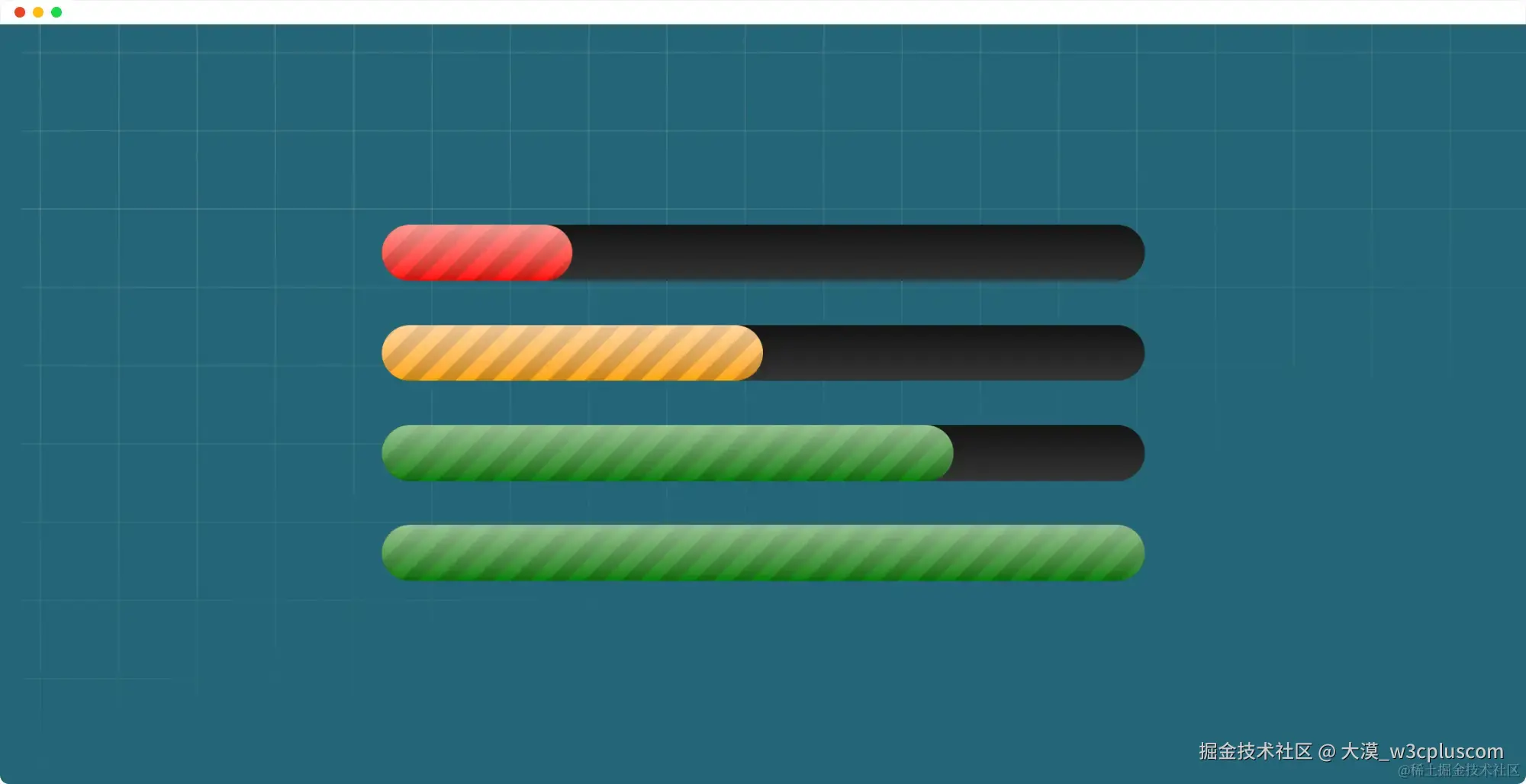 大漠_w3cpluscom于2024-12-16 16:44发布的图片