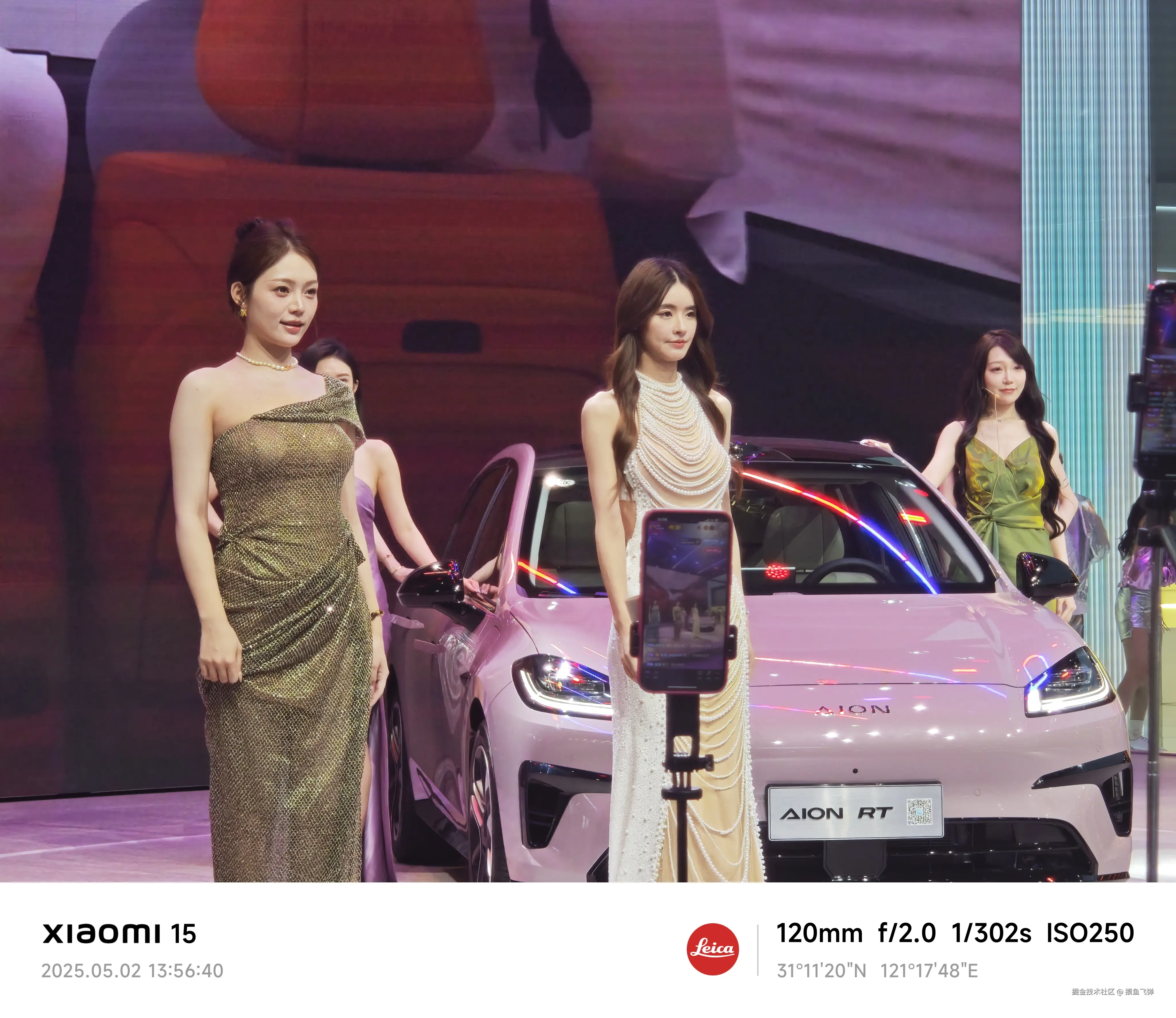 摸鱼飞弹于2025-05-06 11:54发布的图片