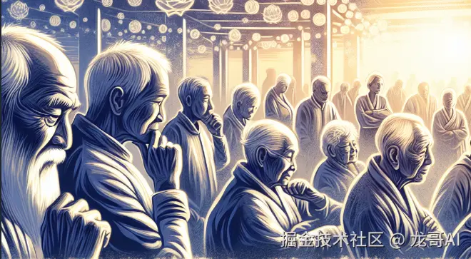 龙哥AI于2024-11-15 08:58发布的图片