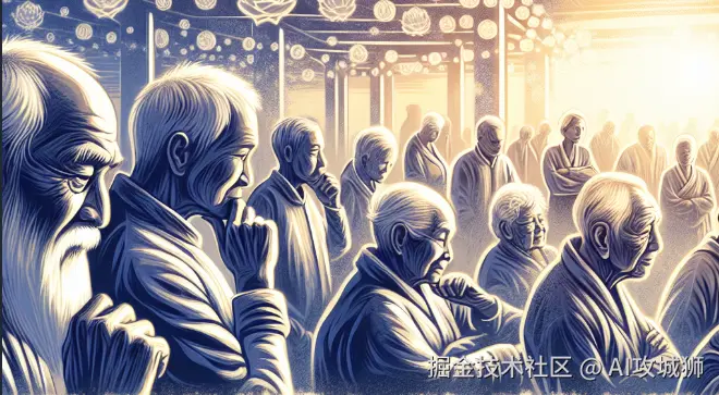 AI攻城狮于2024-11-15 08:58发布的图片