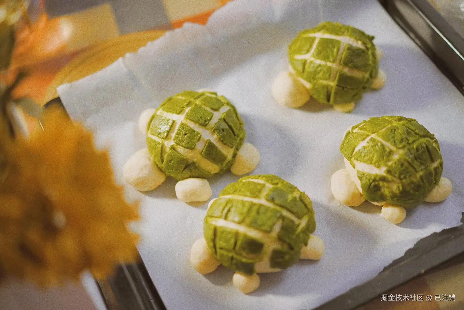 已注销于2025-05-06 14:56发布的图片