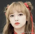 柯南的死敌于2024-11-11 15:29发布的图片