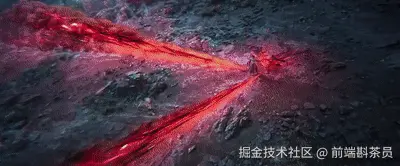 前端斟茶员于2025-12-23 07:02发布的图片