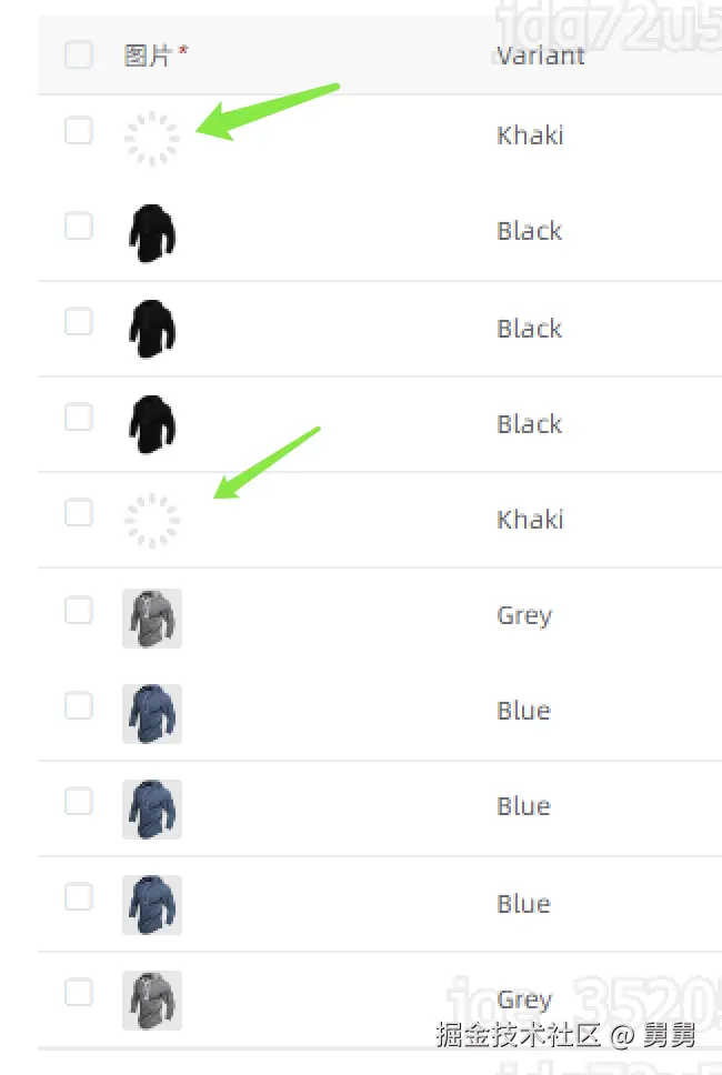 舅舅于2024-07-26 10:35发布的图片