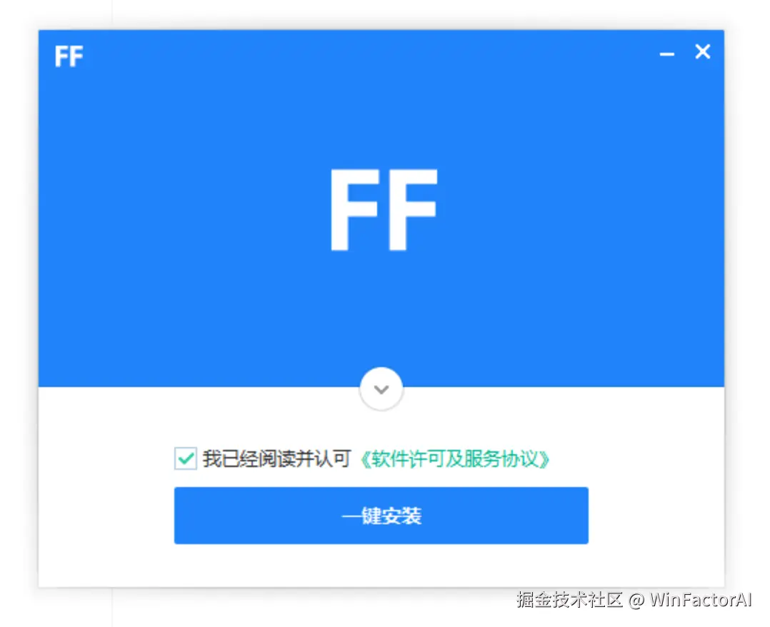 WinFactorAI于2025-07-25 15:49发布的图片