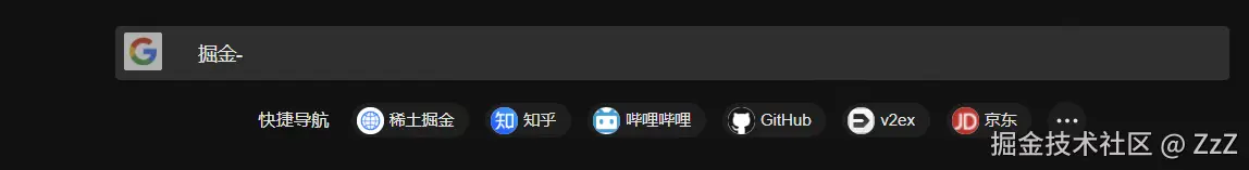 ZzZ于2025-02-21 11:35发布的图片