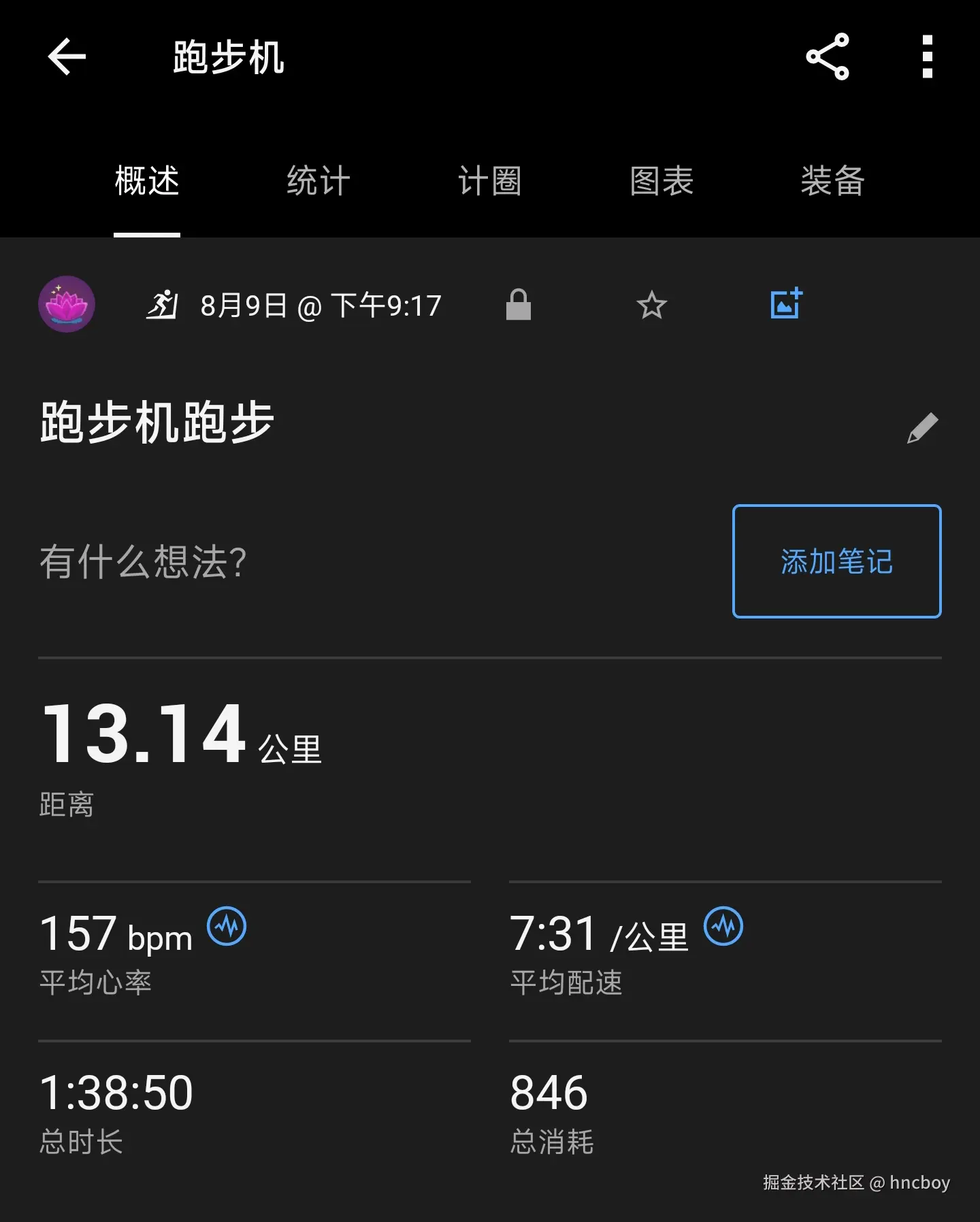 hncboy于2024-08-11 04:18发布的图片