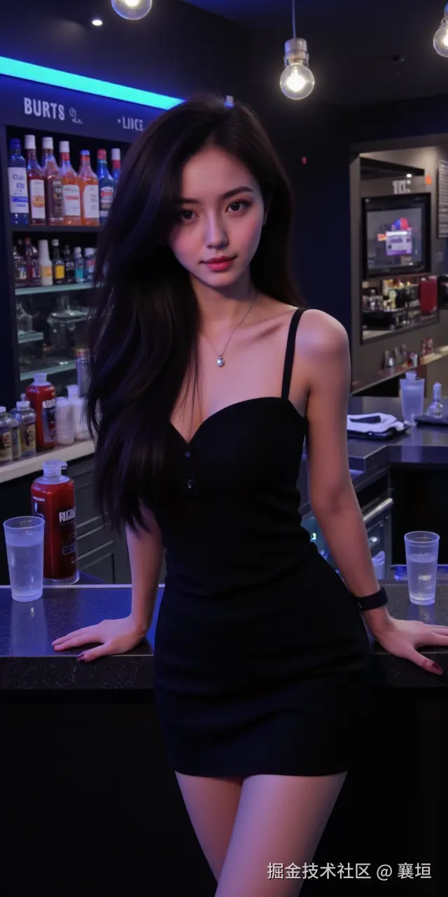 襄垣于2024-10-25 10:03发布的图片