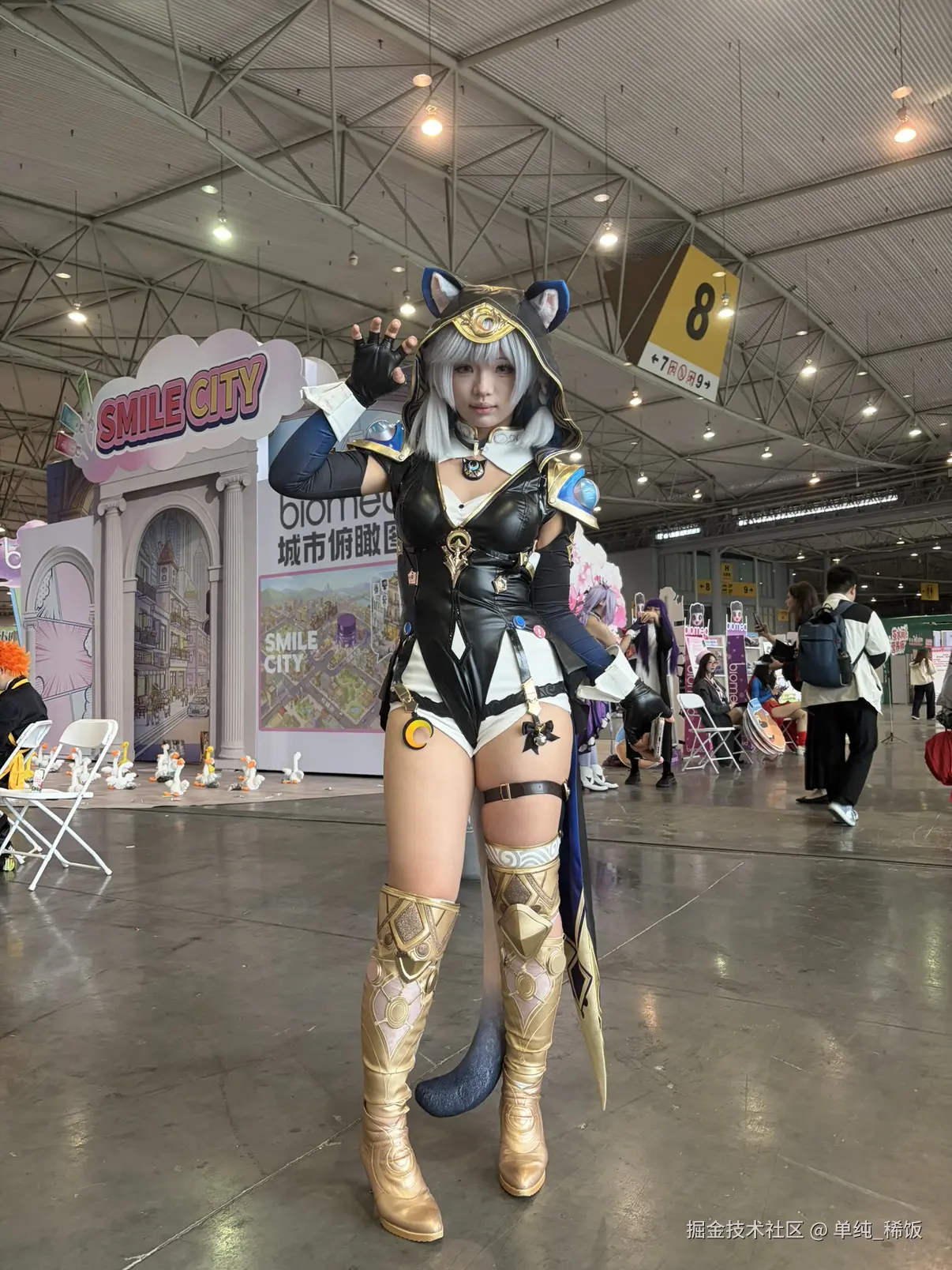 单纯_稀饭于2026-04-07 08:41发布的图片