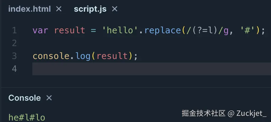 Zuckjet_于2025-08-17 12:07发布的图片