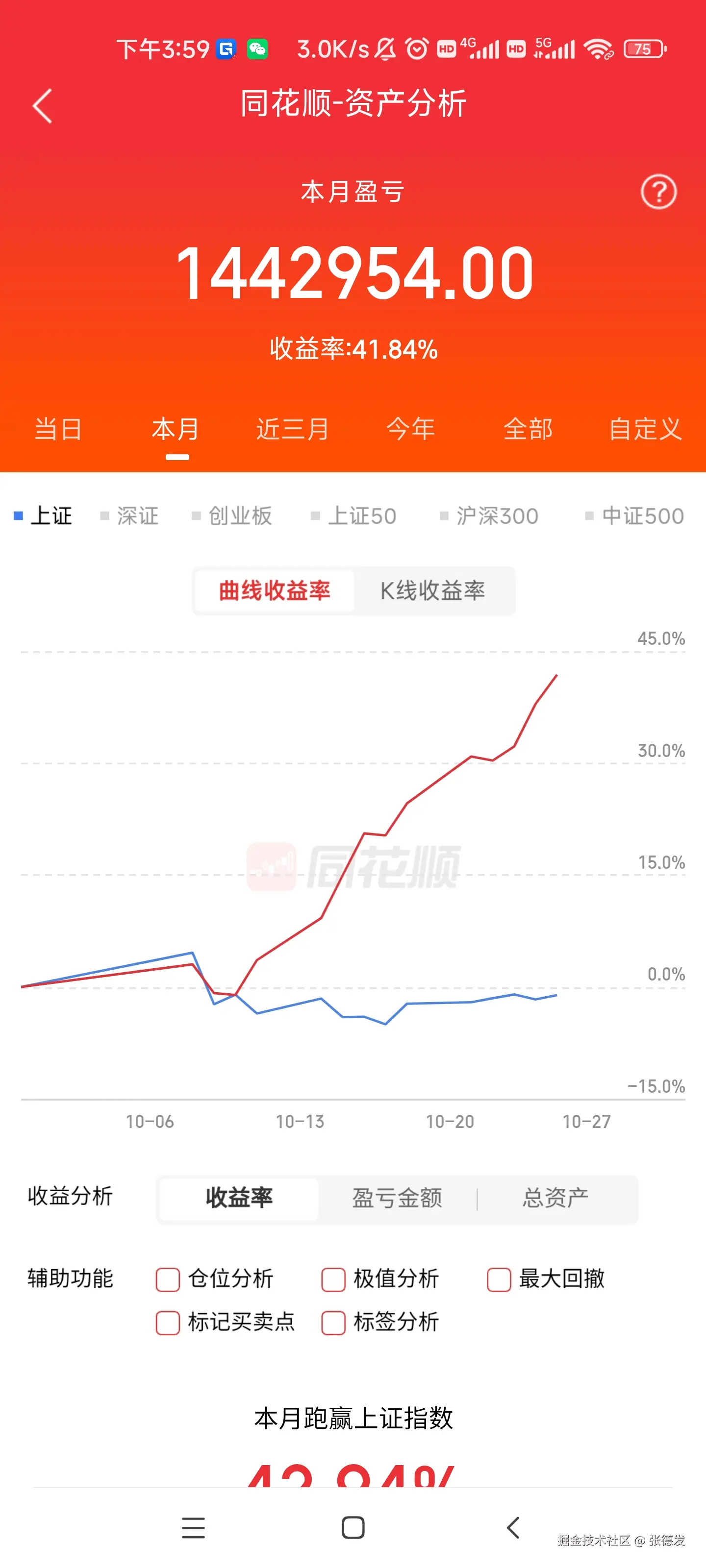 张德发于2024-10-25 18:55发布的图片