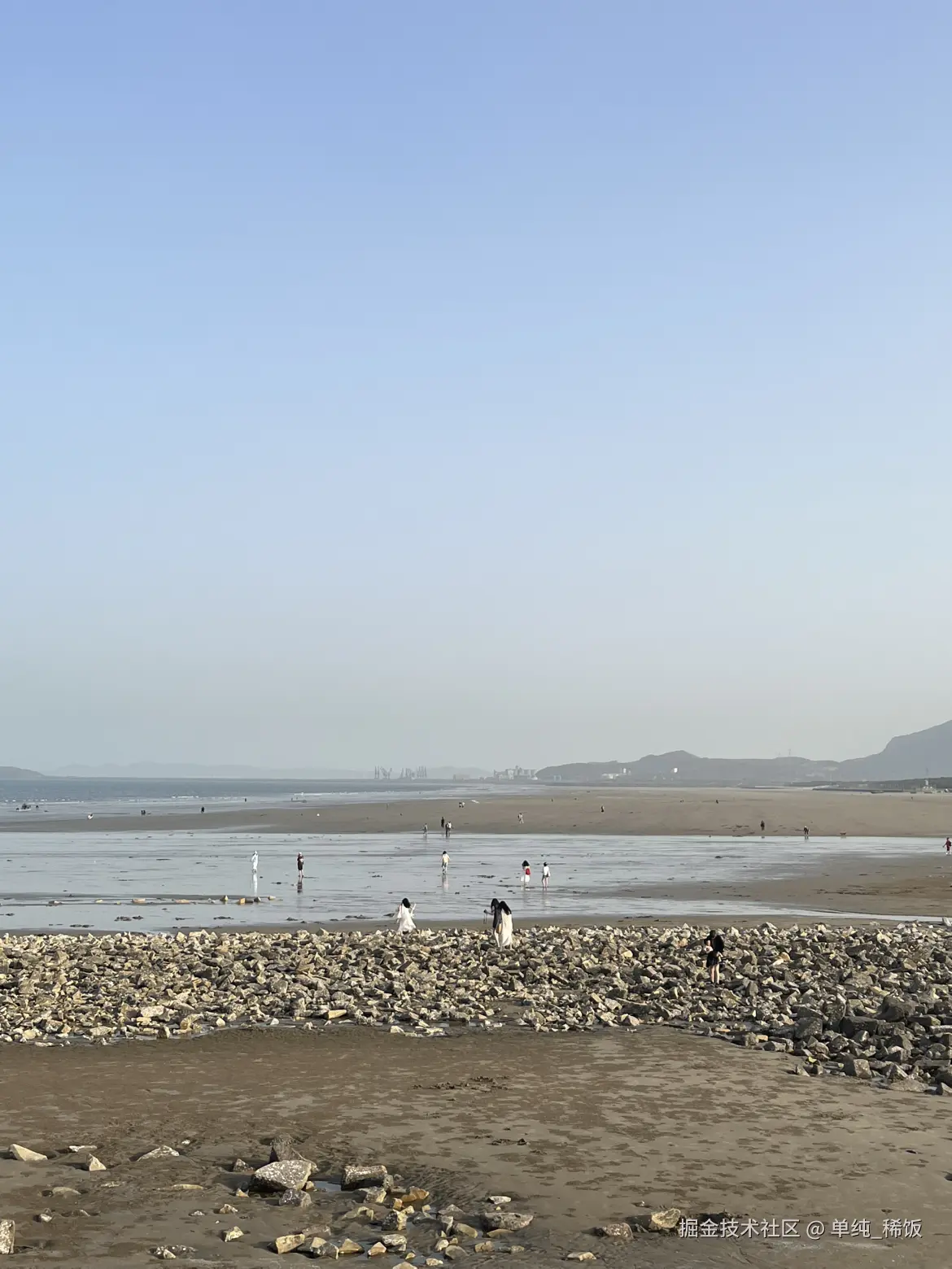 单纯_稀饭于2025-04-15 08:21发布的图片