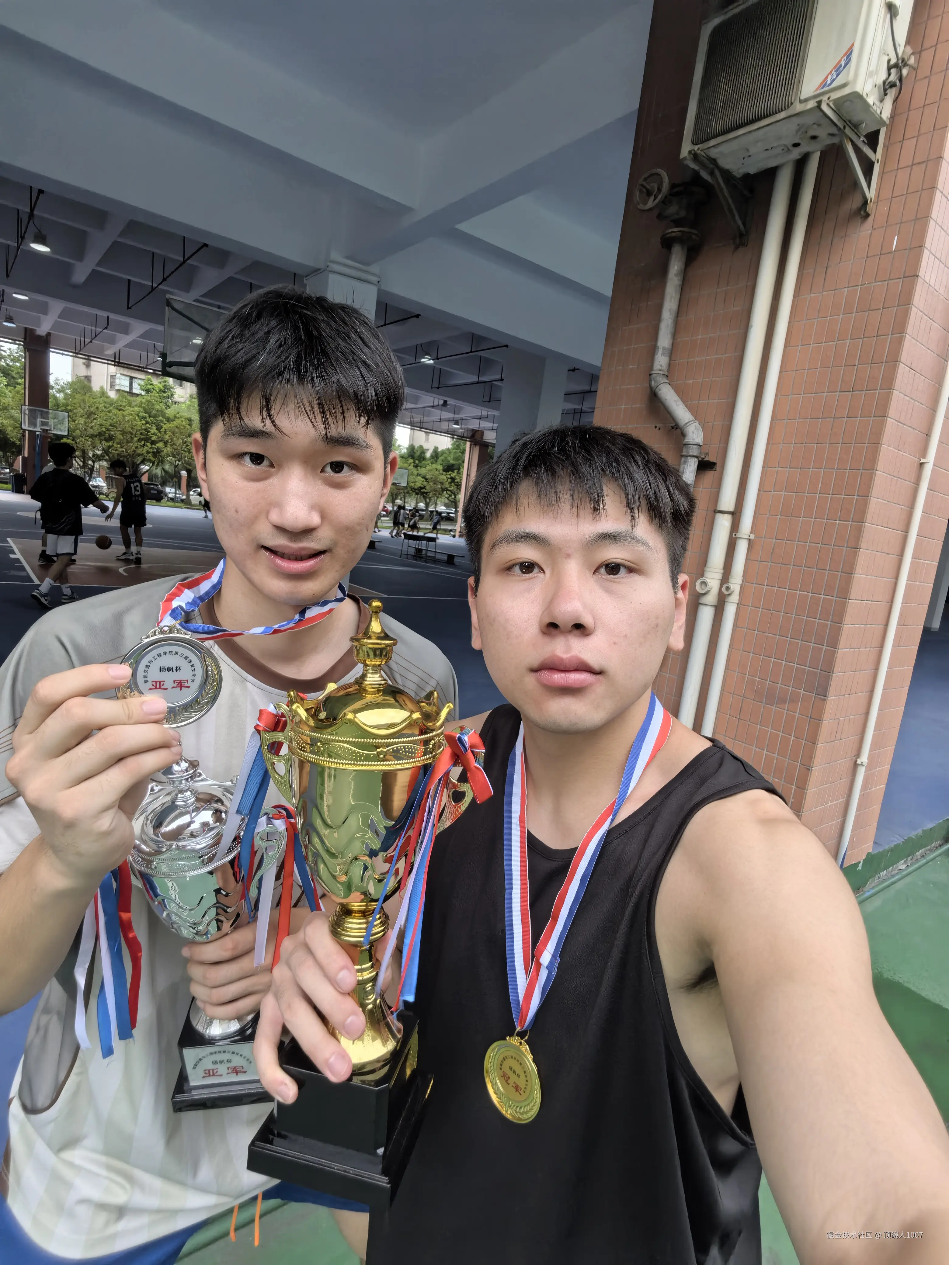 顶碗人1007于2025-06-20 11:52发布的图片