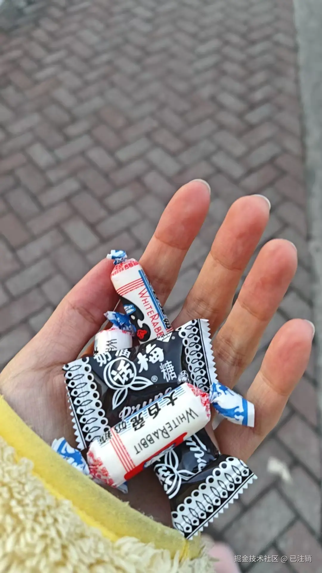 已注销于2025-04-02 09:53发布的图片