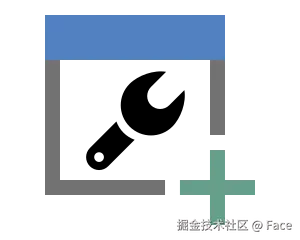 前端开发工具