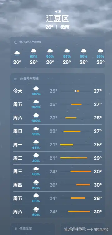 一小只因程序猿于2025-06-19 10:27发布的图片