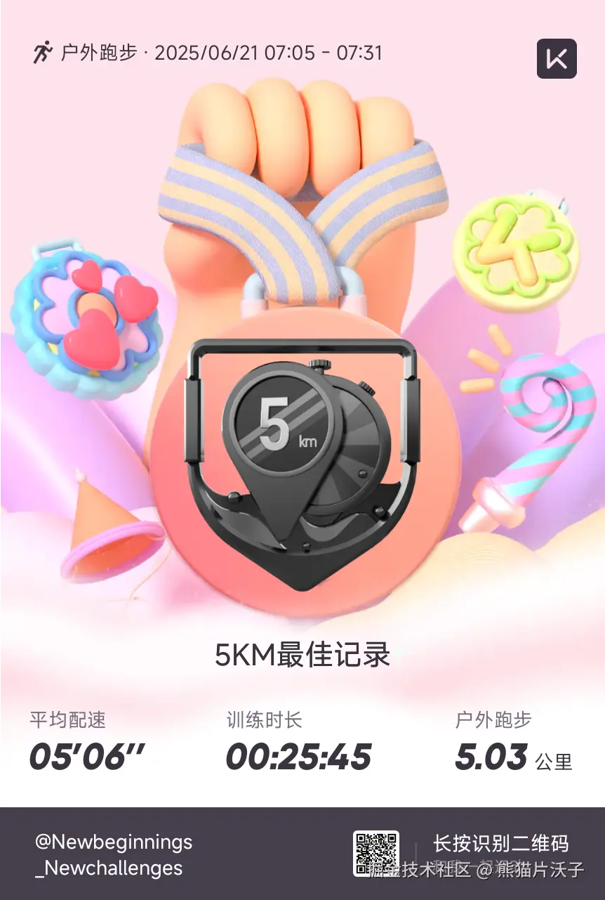 熊猫片沃子于2025-06-21 07:37发布的图片