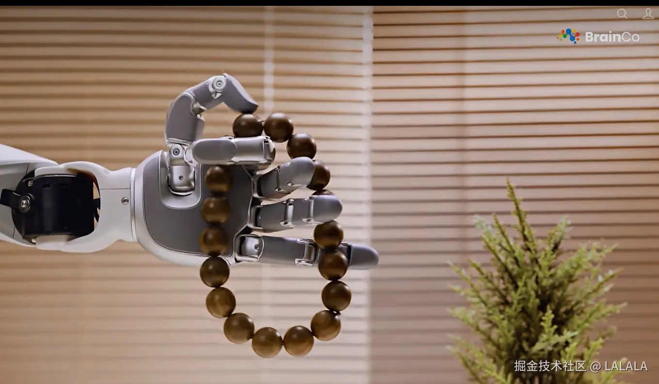 LALALA于2026-04-13 16:43发布的图片