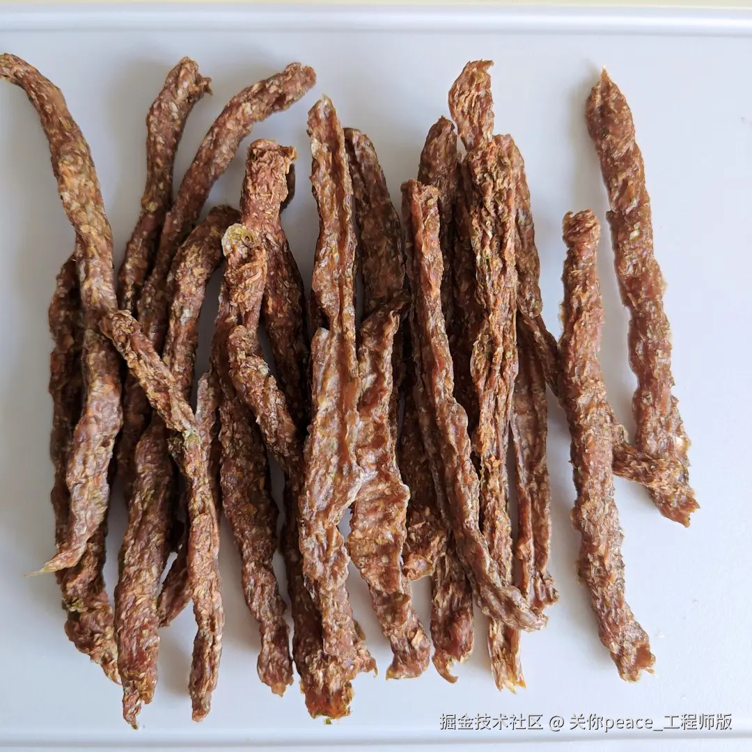 关你peace_工程师版于2024-10-15 09:16发布的图片