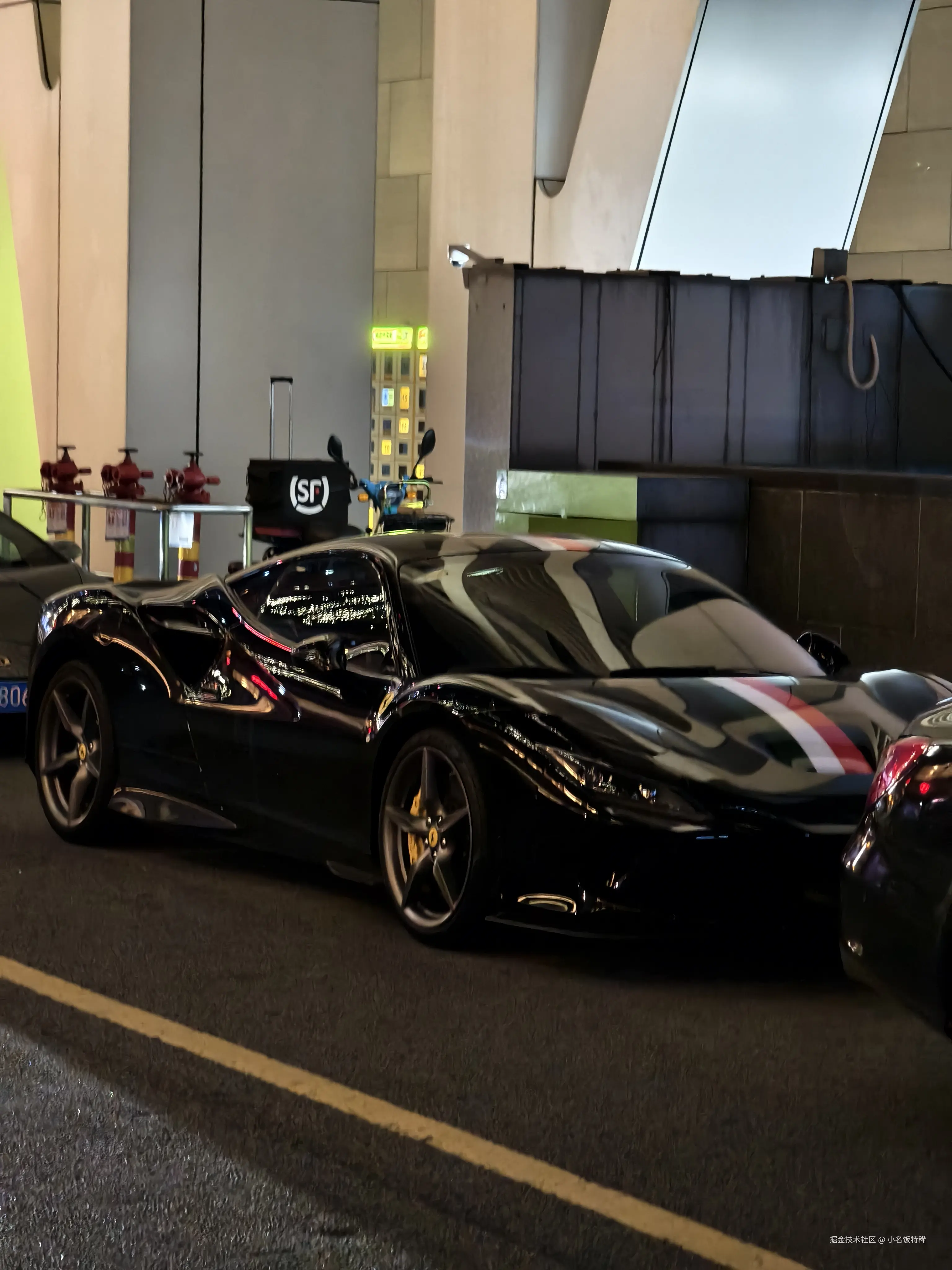 小名饭特稀于2025-08-25 10:26发布的图片