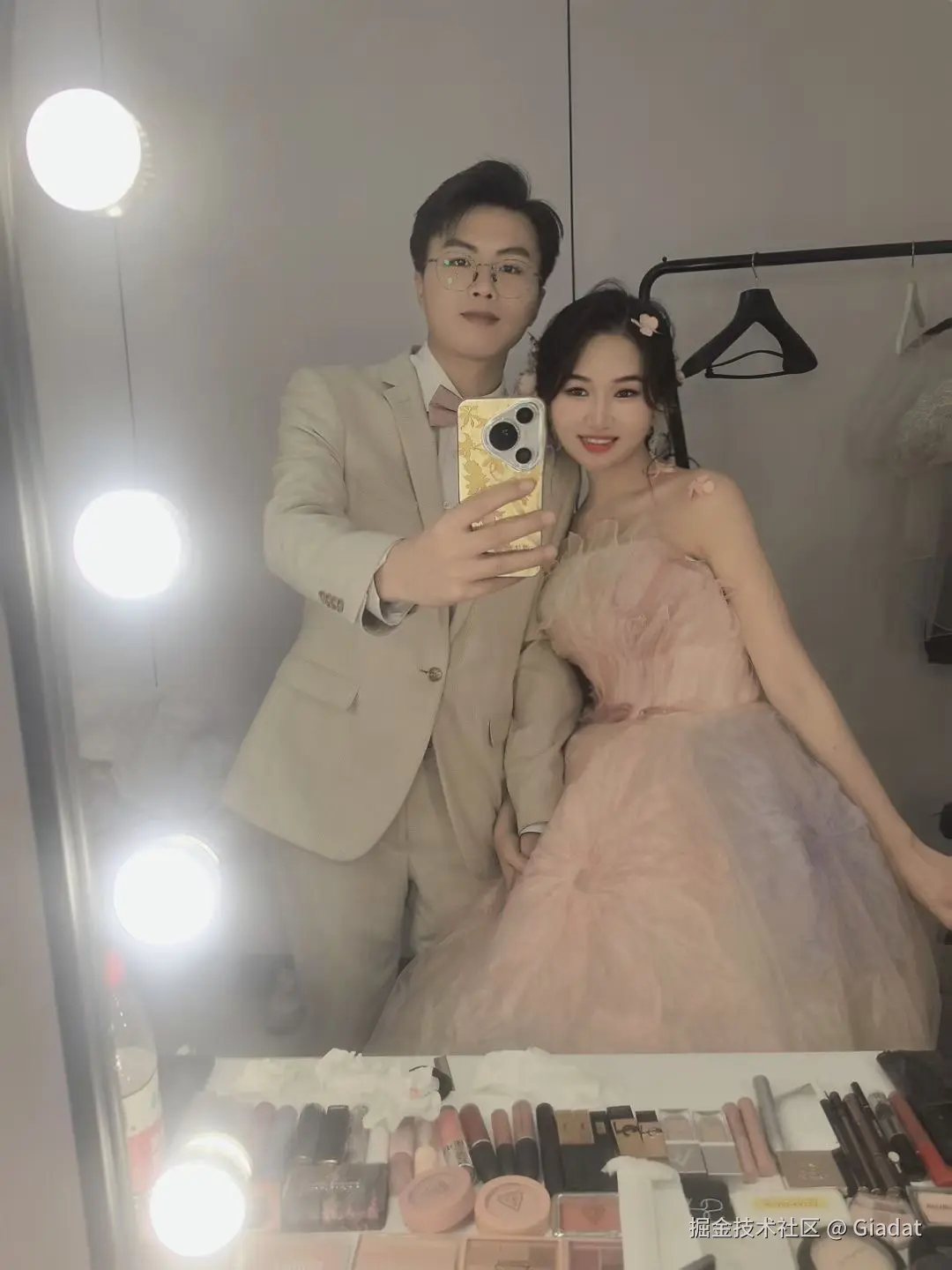 Giadat于2025-03-26 10:55发布的图片