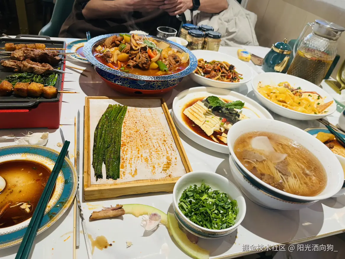 阳光洒向狗_于2024-11-14 11:25发布的图片